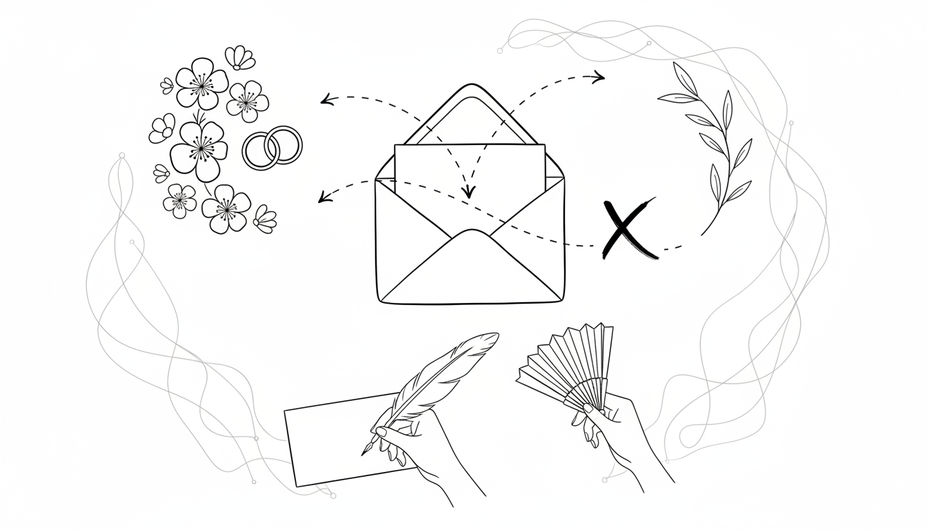 なぜこの返信マナーが大切なのか