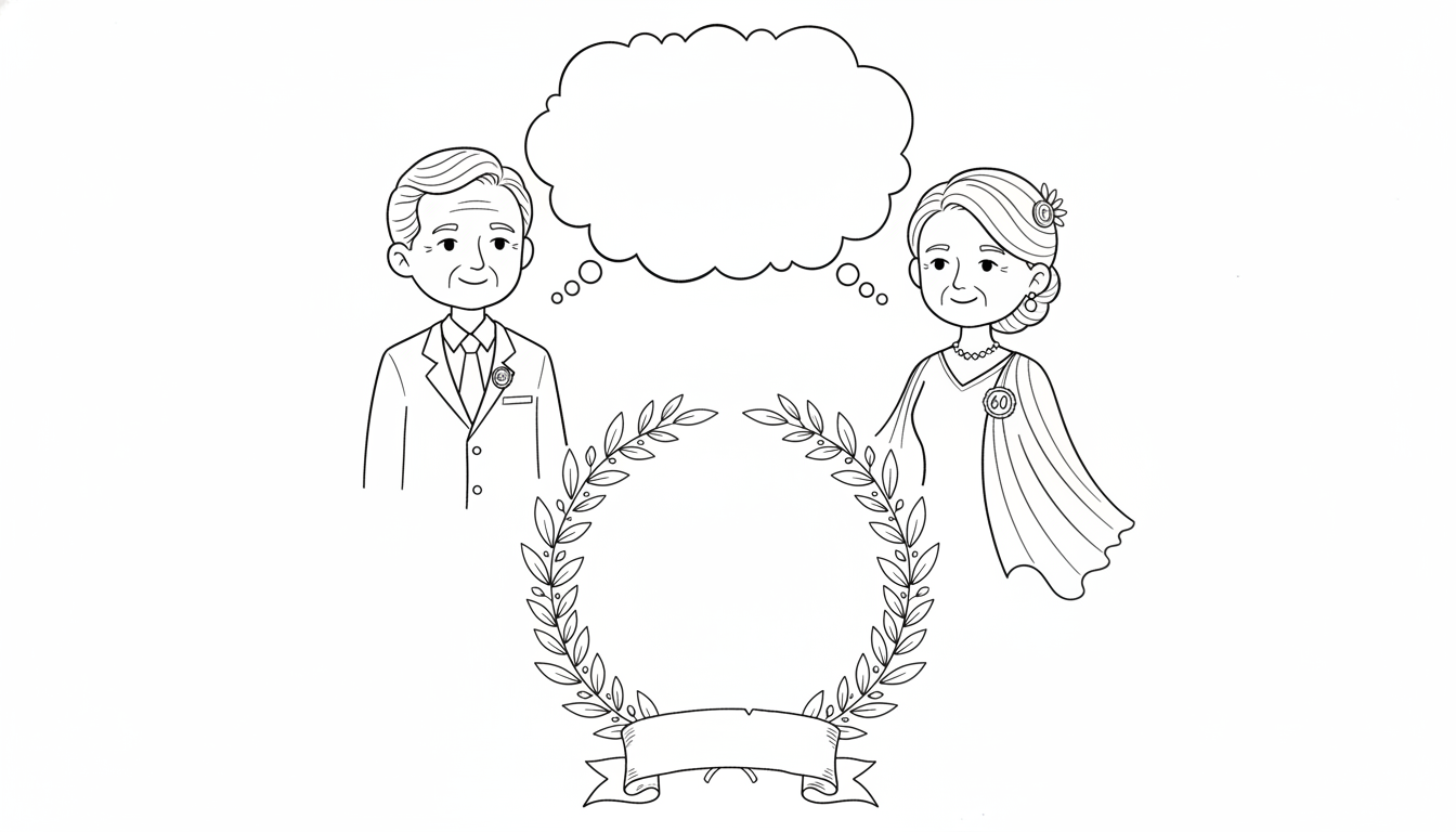 なぜ義父・義母へのメッセージは慎重になるべきなのか