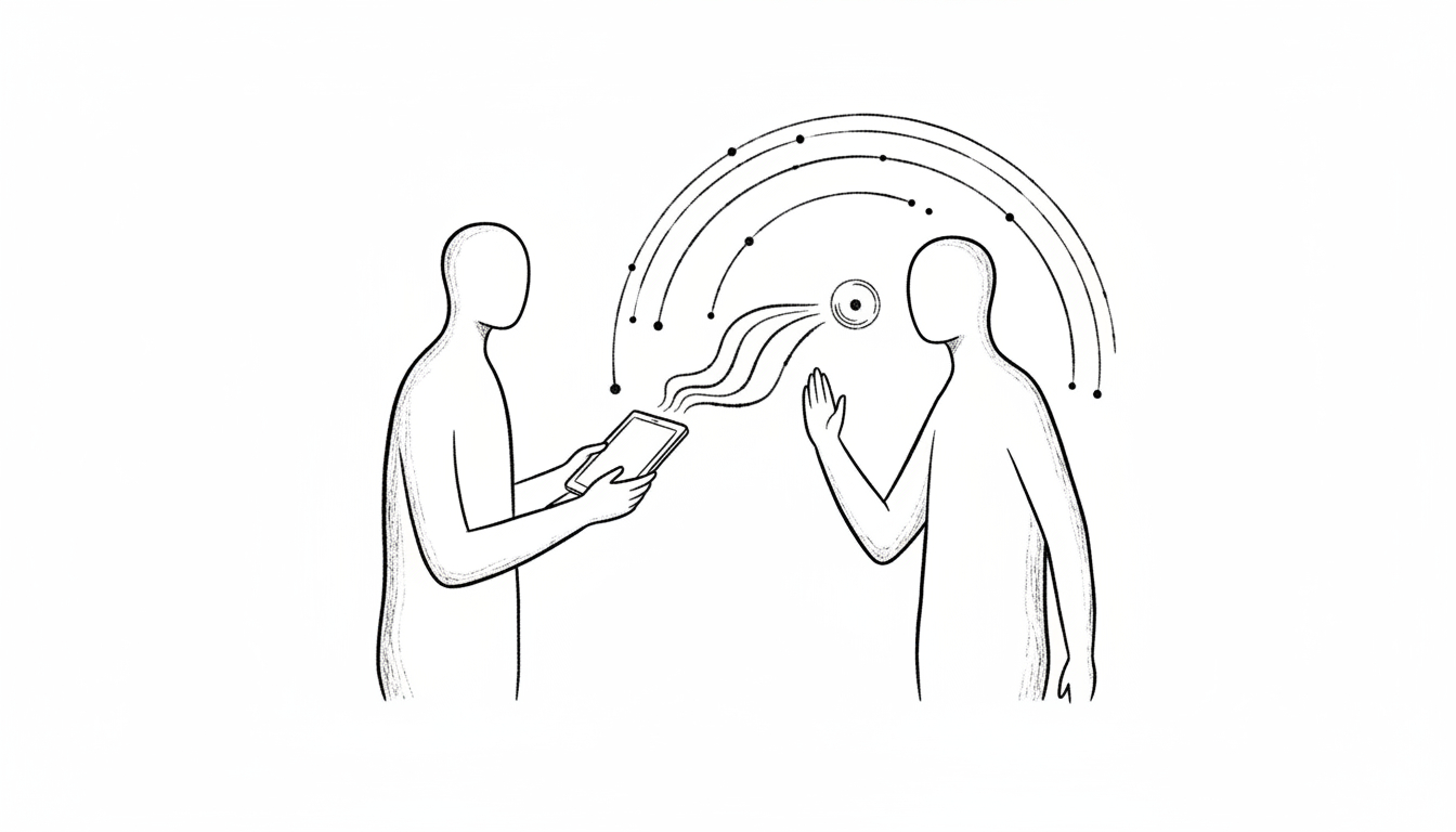 なぜ退職挨拶メールへの返信が大切なのか