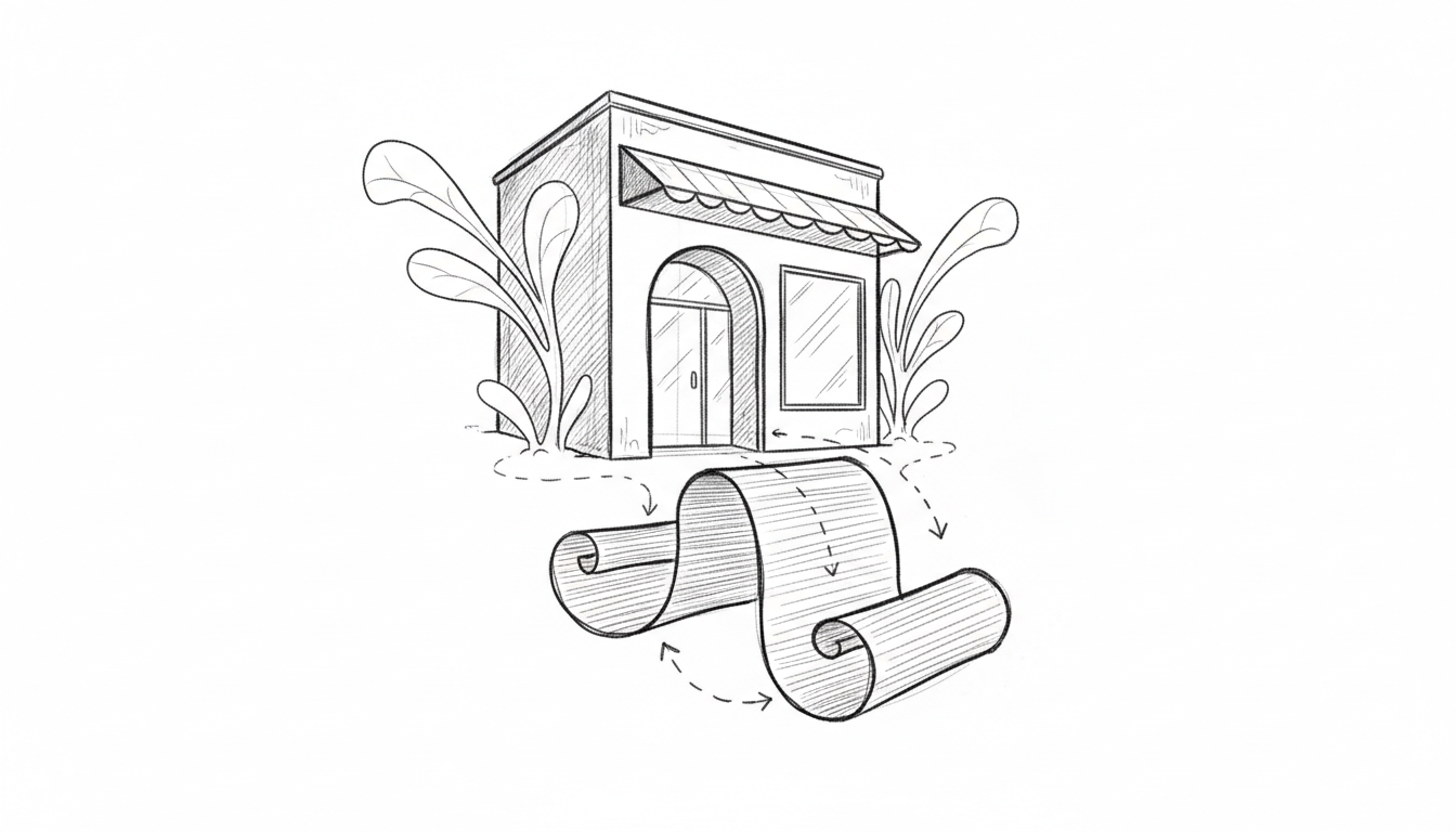 なぜこの構成が効果的なの？