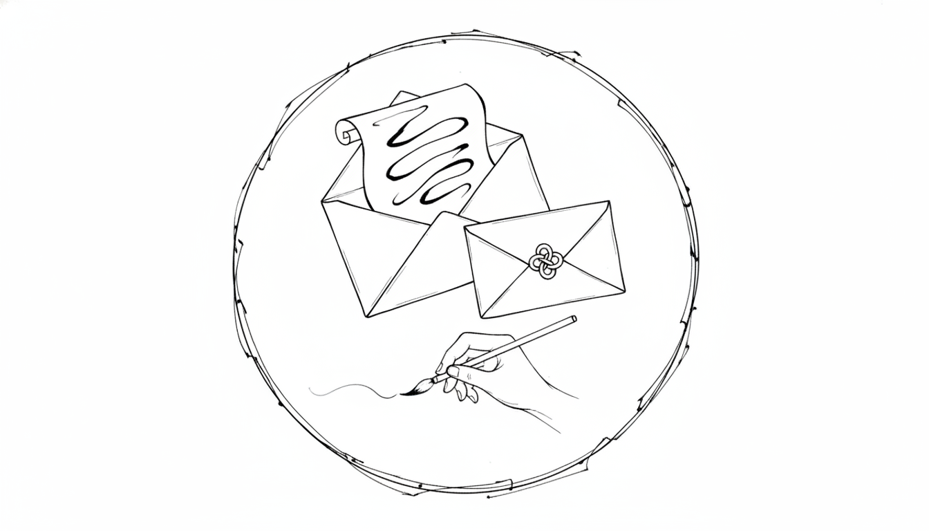 なぜ返信のマナーが大切なのか