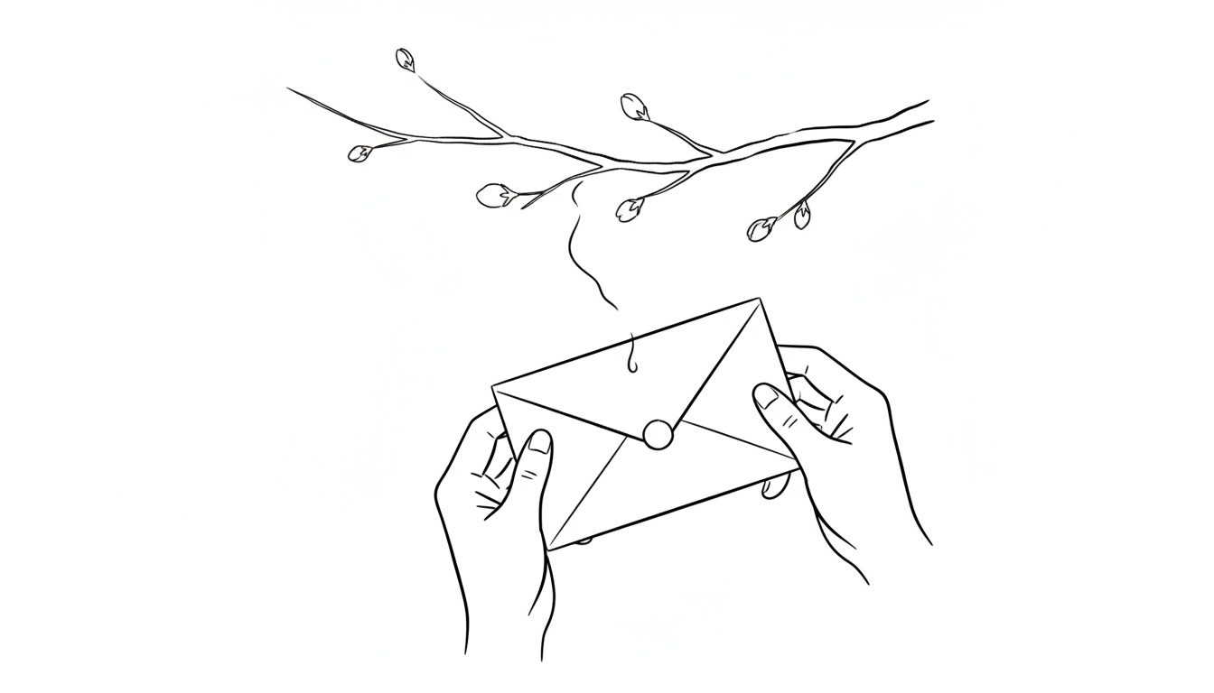 なぜ返信が大切なのか