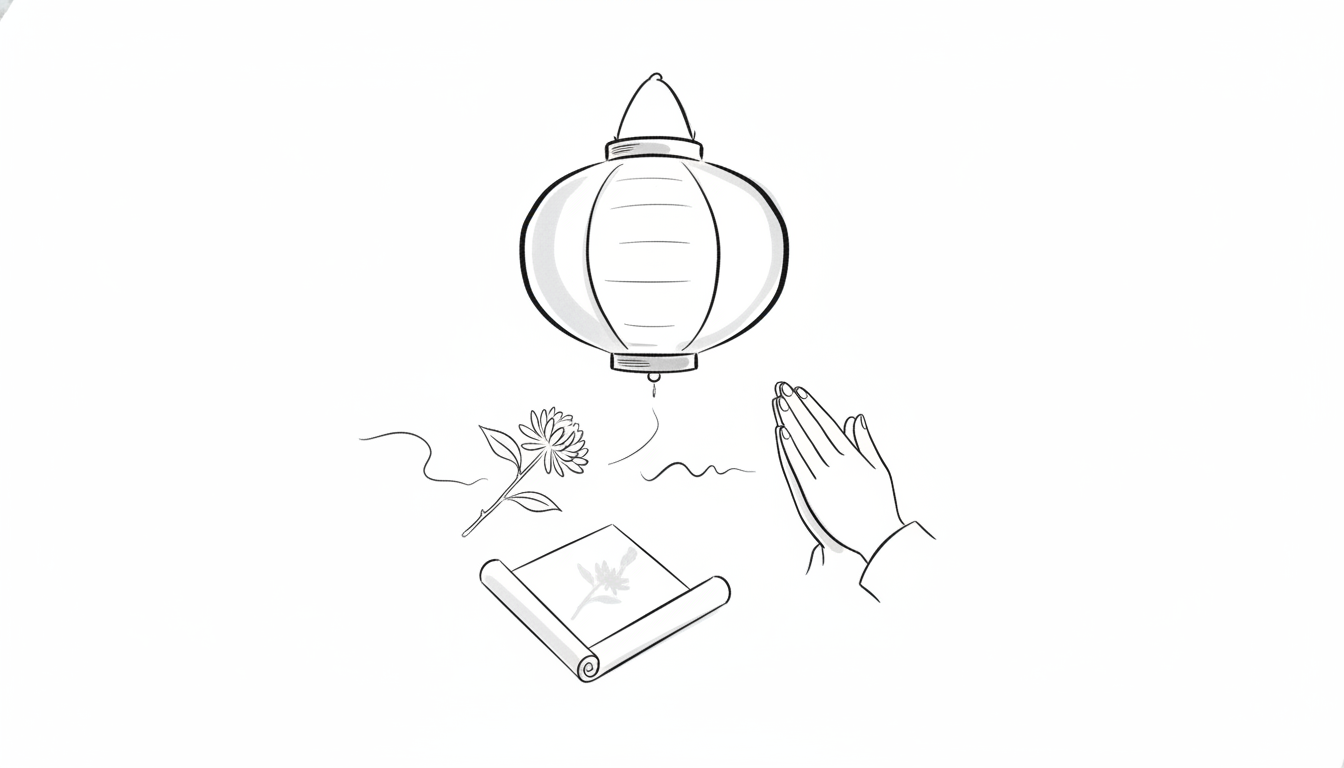 なぜ添え状が必要なのか