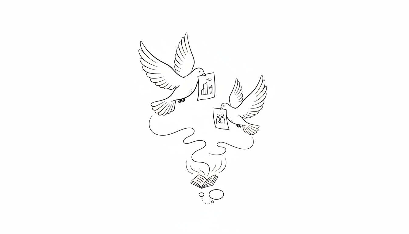 友人や会社への弔電、基本的な考え方