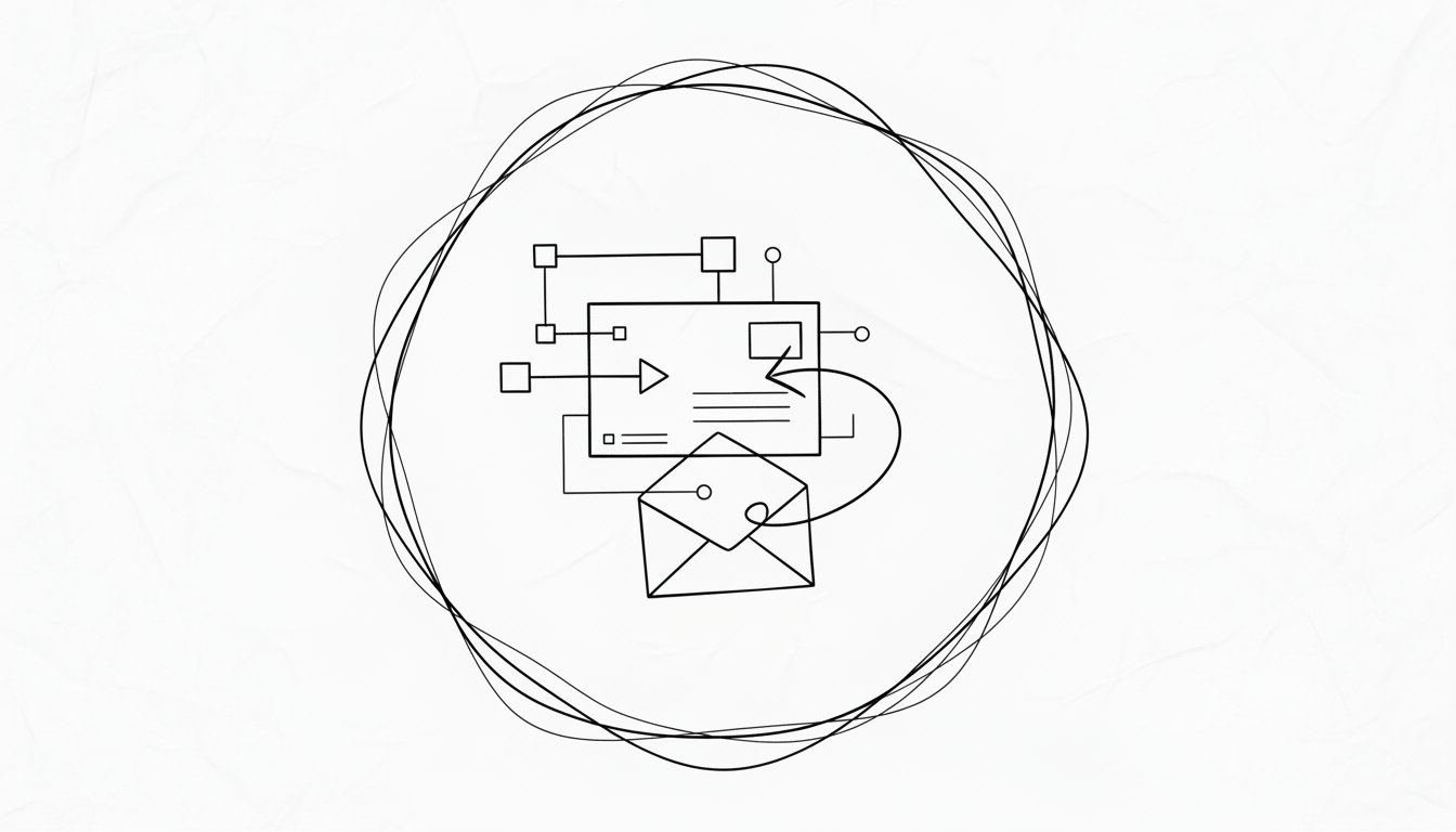 なぜこの構成が大切なのか