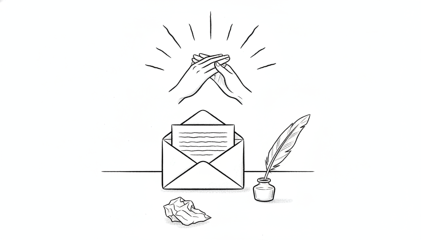 なぜこの構成が効果的なのか