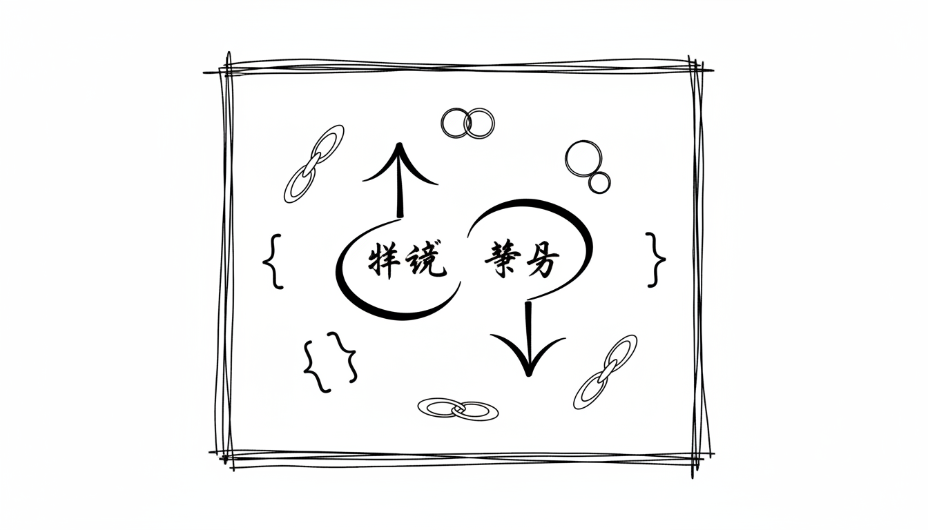 拝啓と敬具は基本の組み合わせです