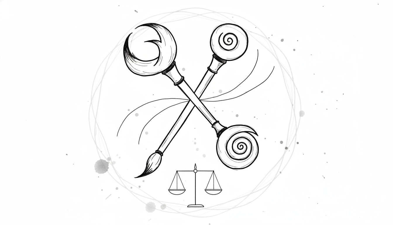 なぜ頭語と結語の組み合わせが重要なのか