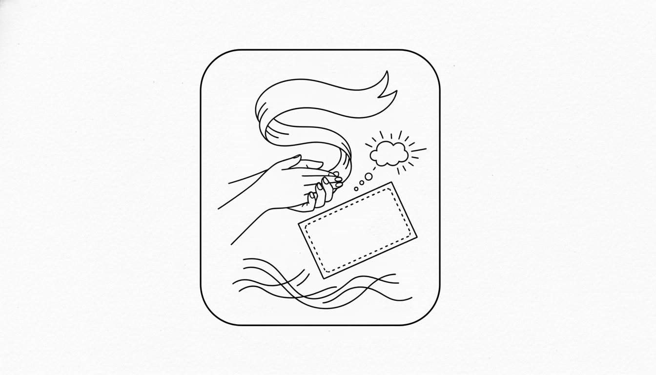 お礼状に必要な要素とその理由