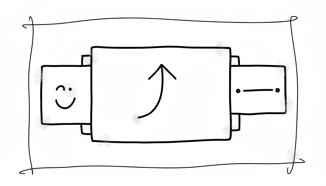 就任挨拶メールは「簡潔・丁寧・前向き」が基本です