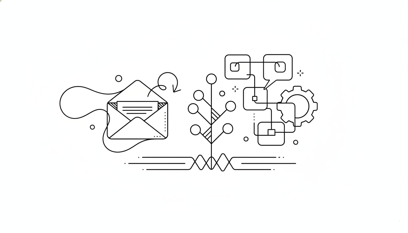 なぜこのような書き方が求められるのでしょうか