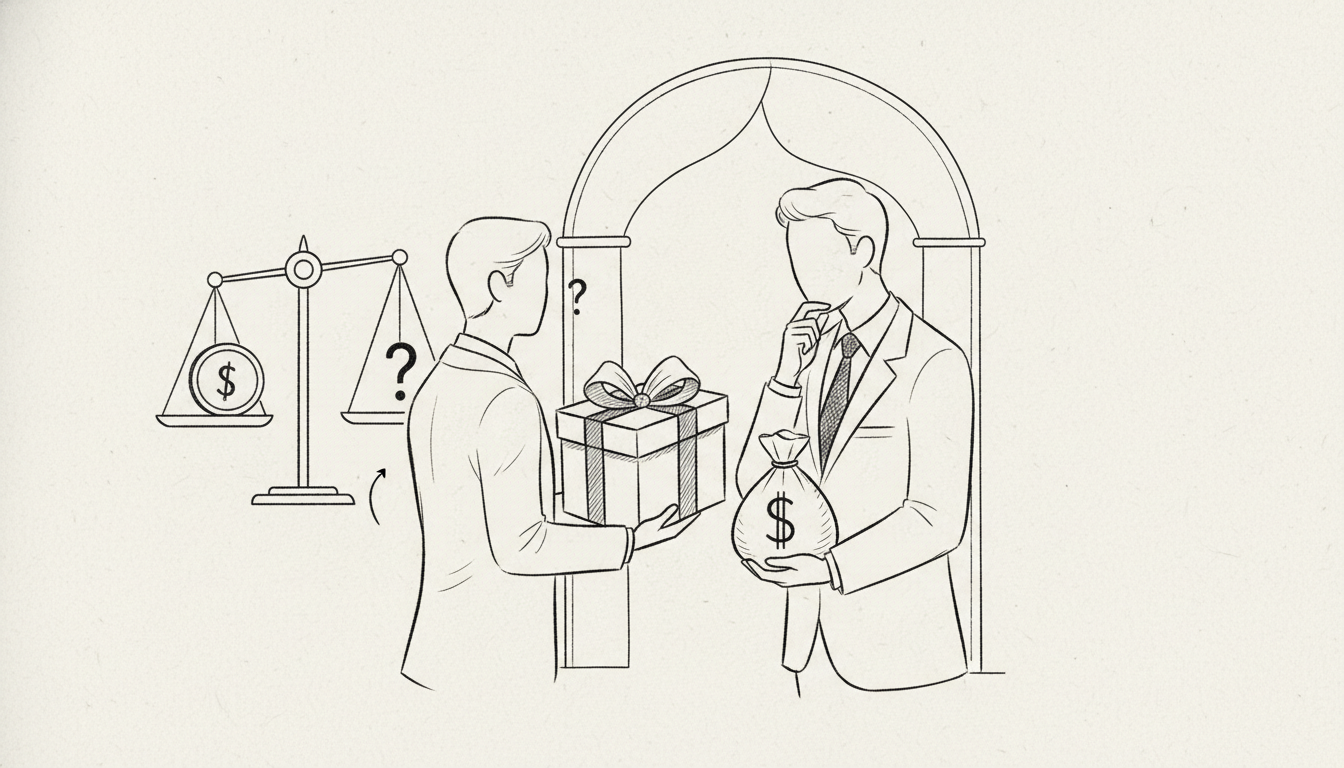 なぜ疎遠でもこの金額が必要なのでしょうか