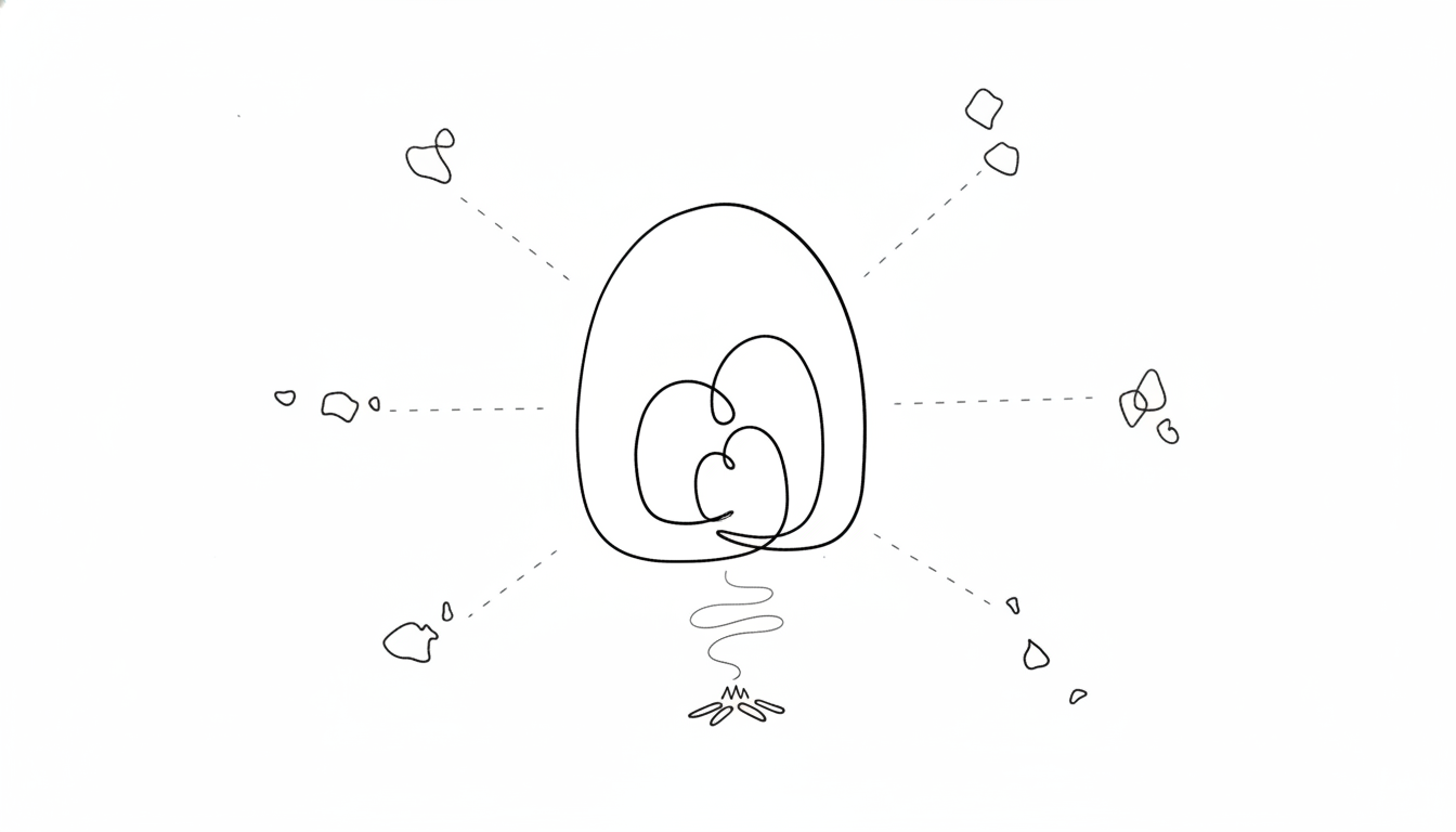 なぜ家族葬で親戚を呼ばないケースが増えているのでしょうか