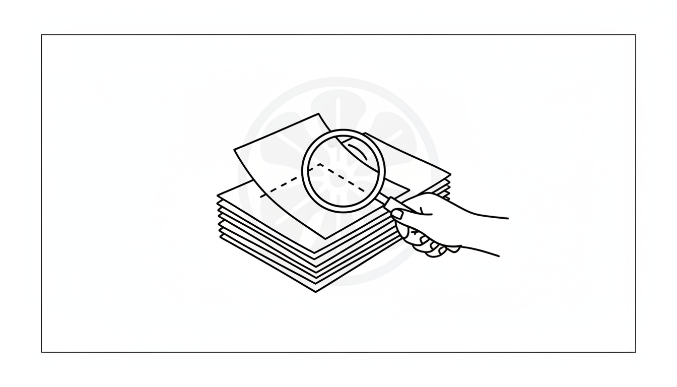 なぜコピーが必要なのか？その理由を詳しく解説します