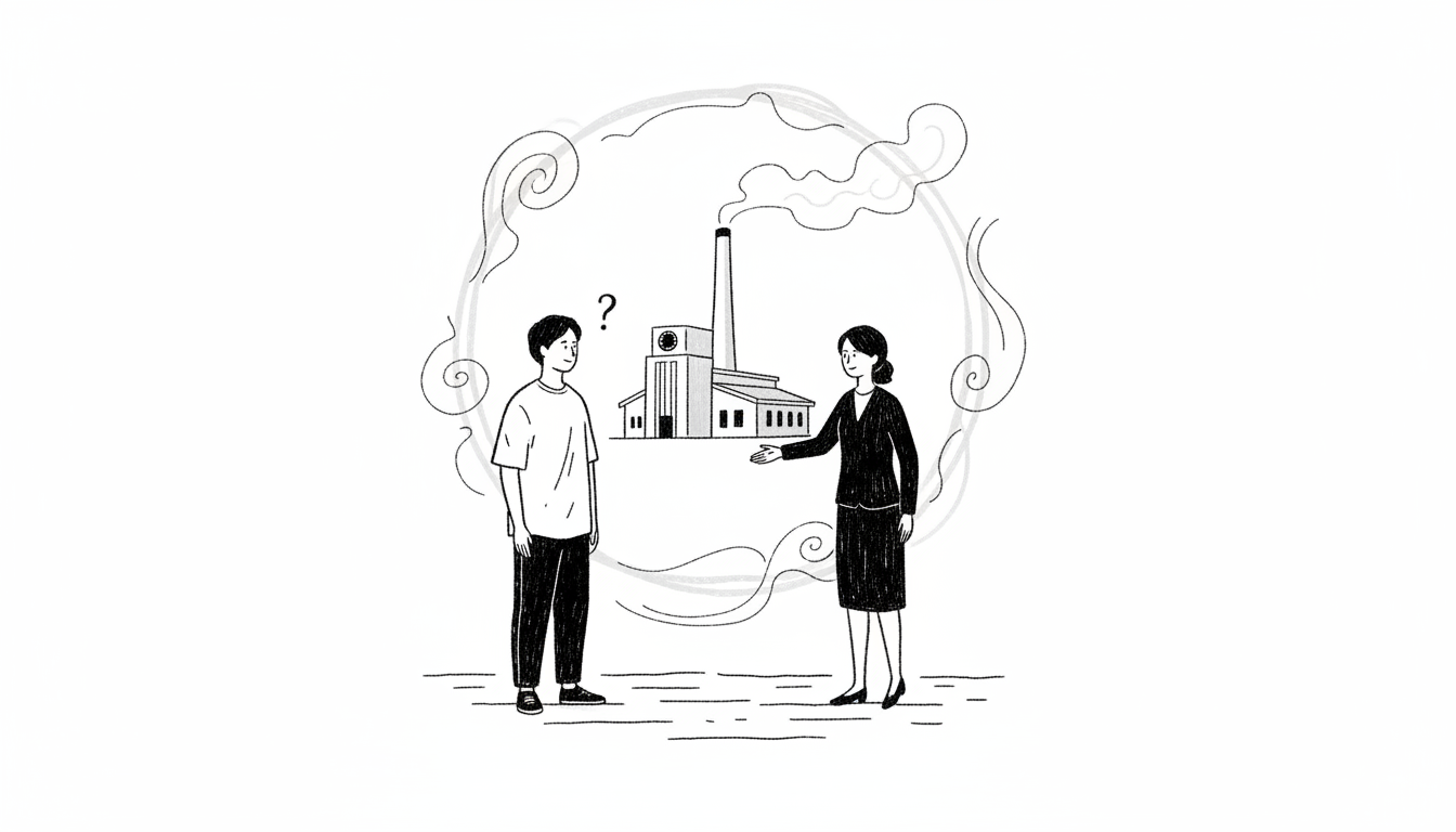 火葬のみでも普段着は避けたほうが良いんです