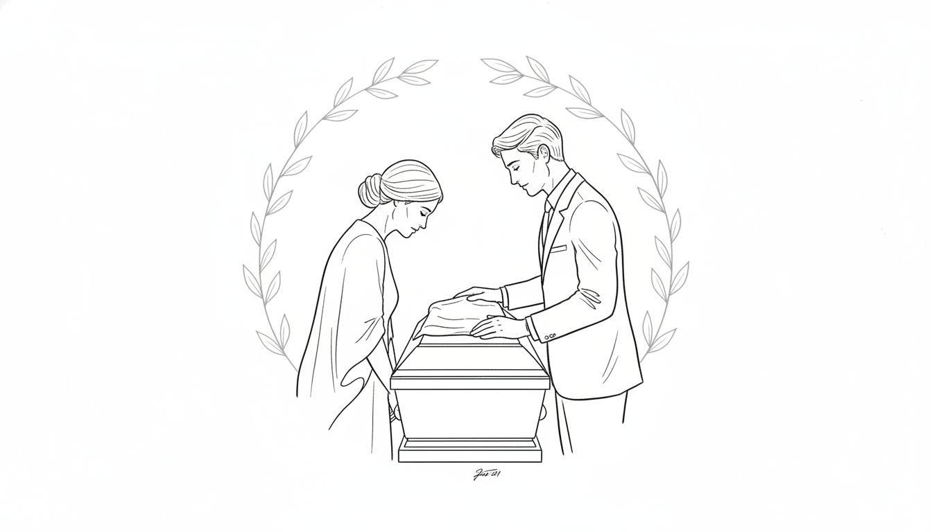 なぜ近親者に限られるのでしょうか