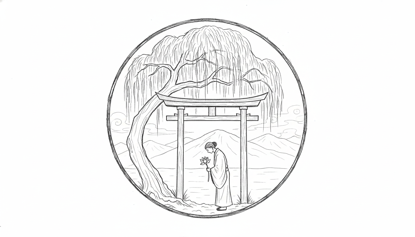 忌引き休暇を取る際の基本的な伝え方