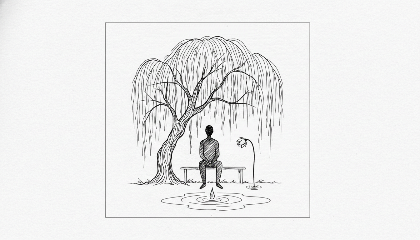 なぜこのような伝え方が大切なのか