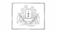 墓石クリーニング業者の評判って実際どうなの？