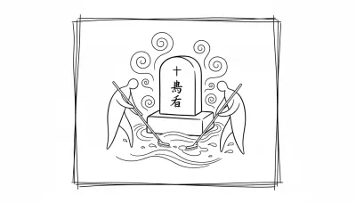 墓石クリーニング業者の評判って実際どうなの？