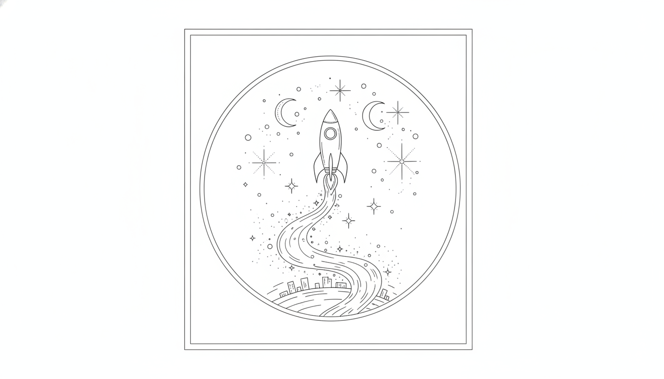 宇宙葬の費用と仕組み、結論は？